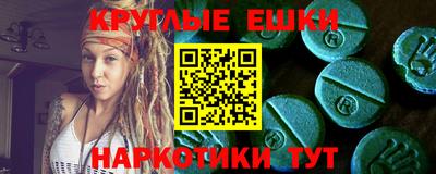тгк Апрелевка