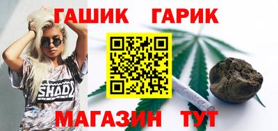 тгк Апрелевка