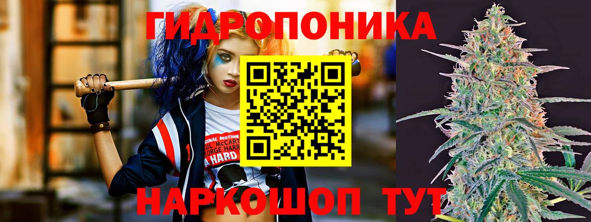 Бошки марихуана THC 21%  Бошки Шишки ГИДРОПОН  Апшеронск  Вход с VPN  Бошки Шишки индика  Конопля семена 